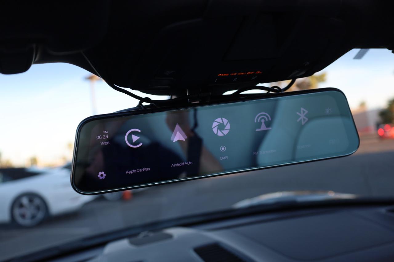 Porsche Boxster S 2014