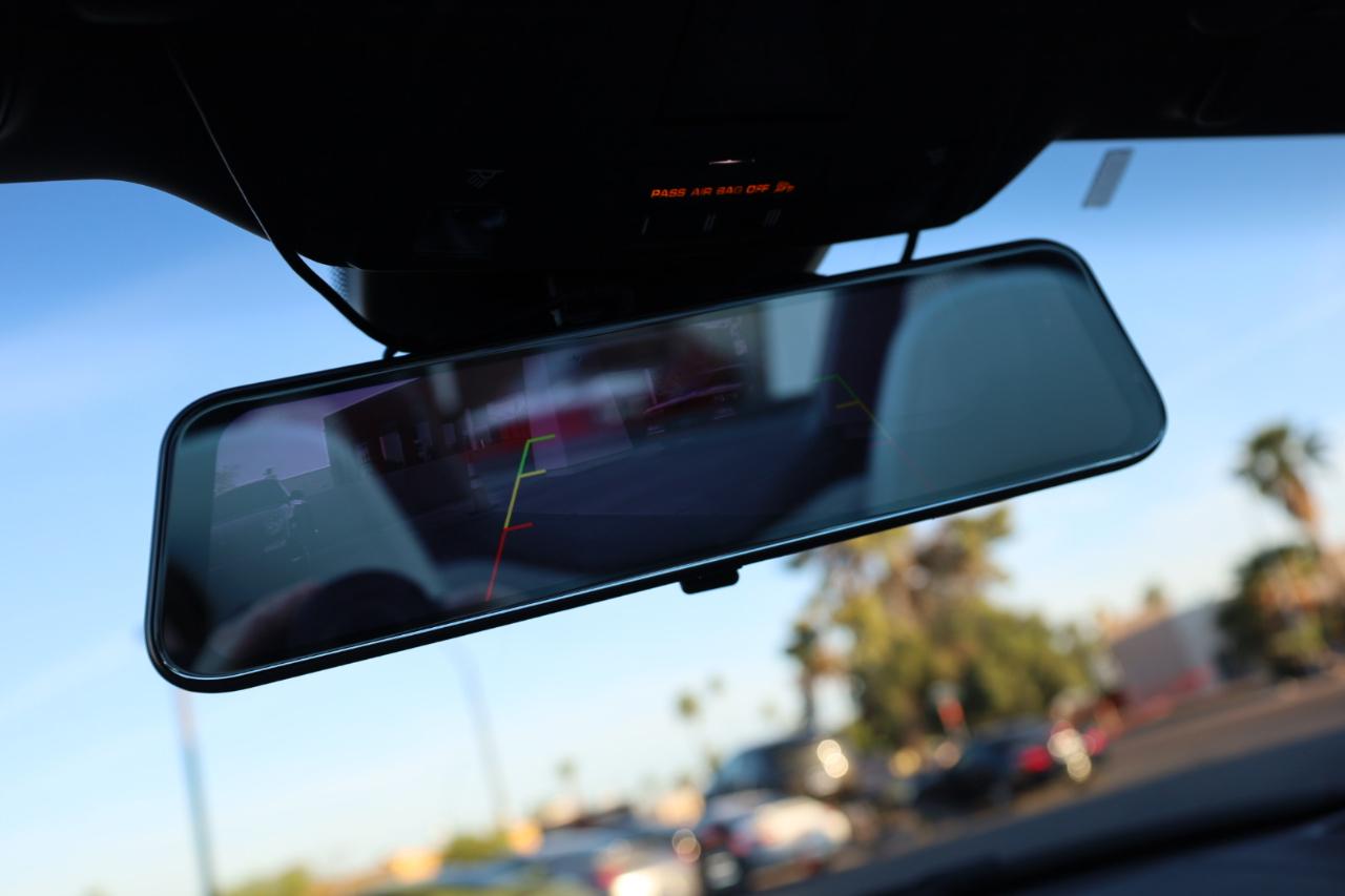 Porsche Boxster S 2014