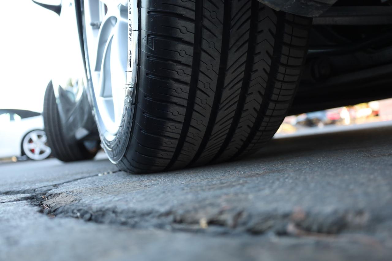 Porsche Boxster S 2014