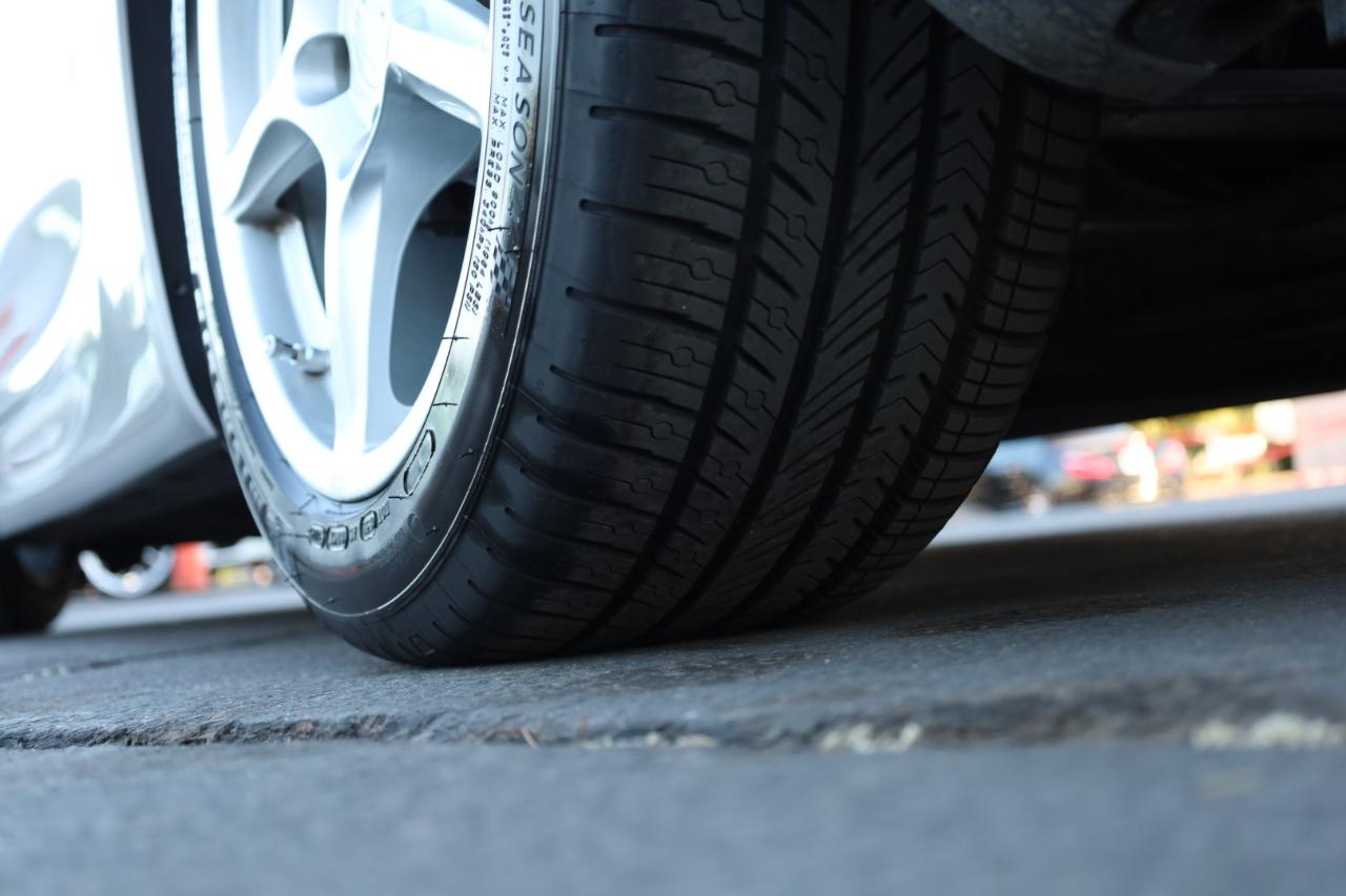 Porsche Boxster Base 2013