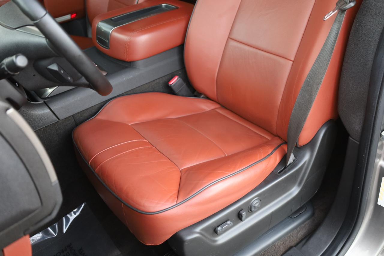 HUMMER H2 4WD 4dr SUV 2008