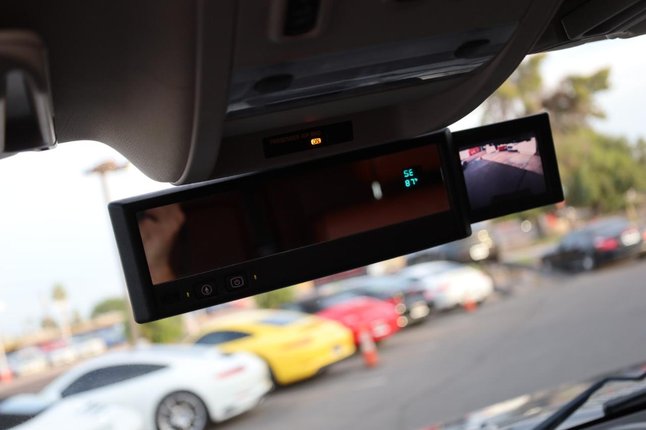 HUMMER H2 4WD 4dr SUV 2008