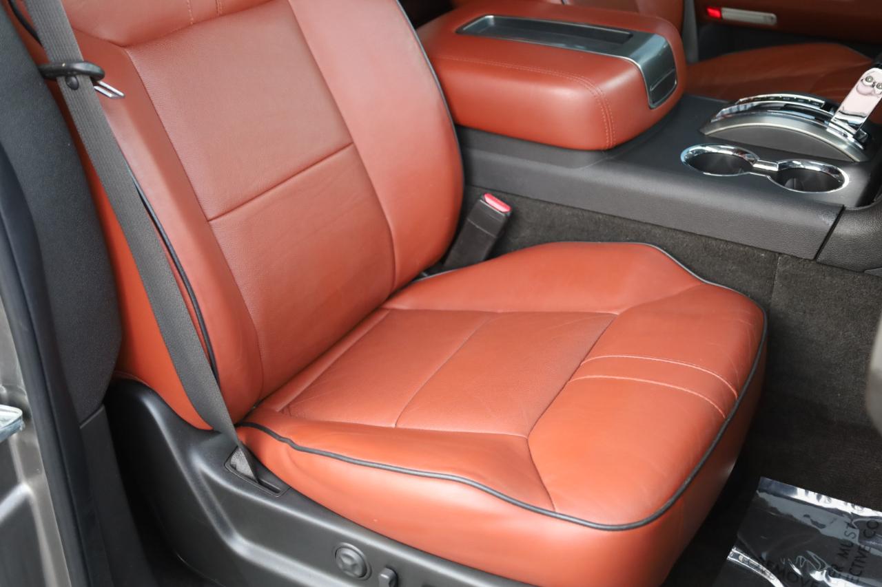 HUMMER H2 4WD 4dr SUV 2008