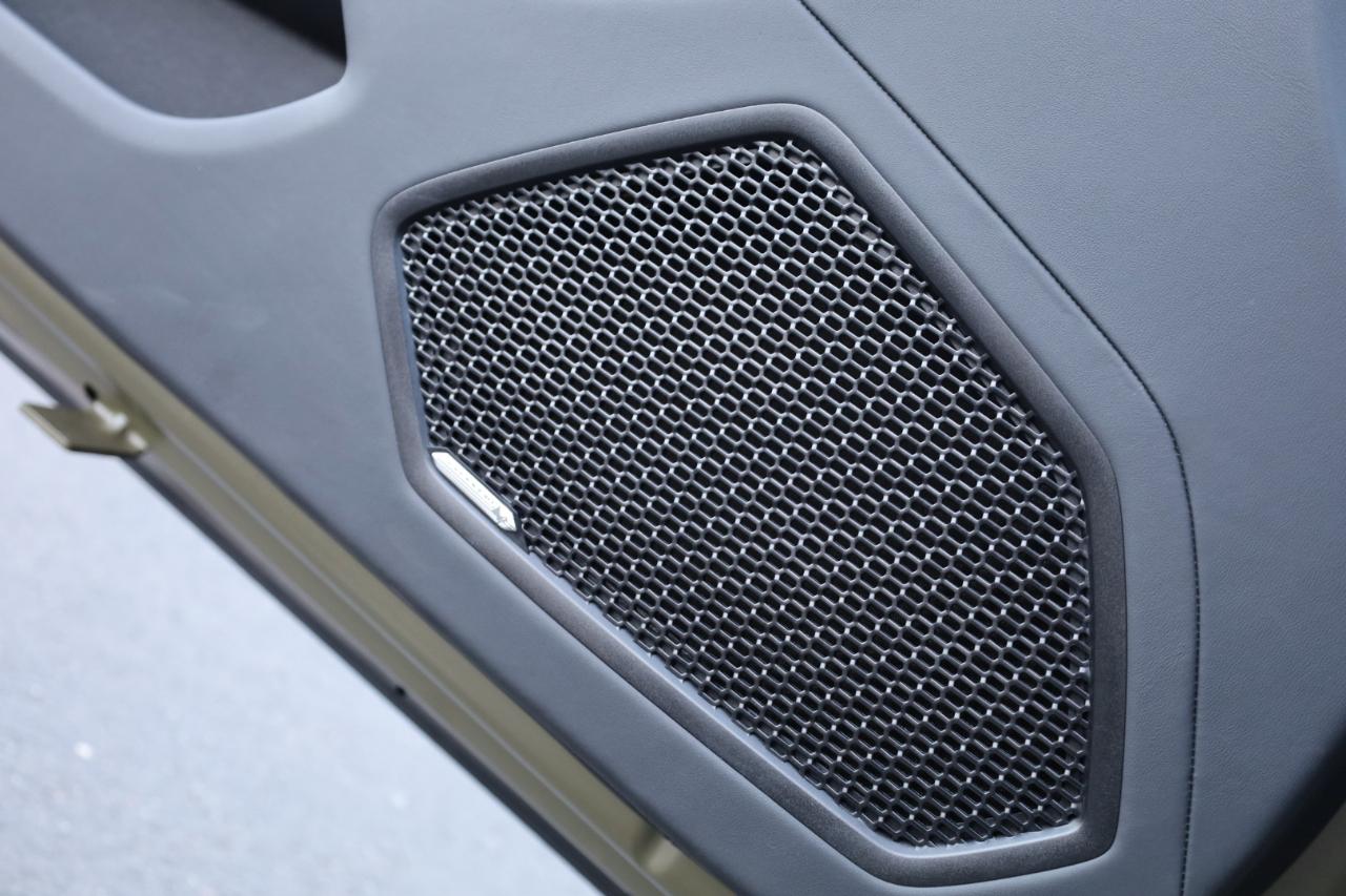 Lamborghini Huracan Tecnica Coupe 2023