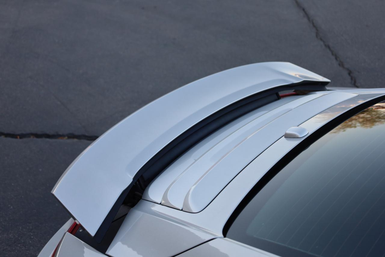 Porsche 911 Carrera Coupe 2013