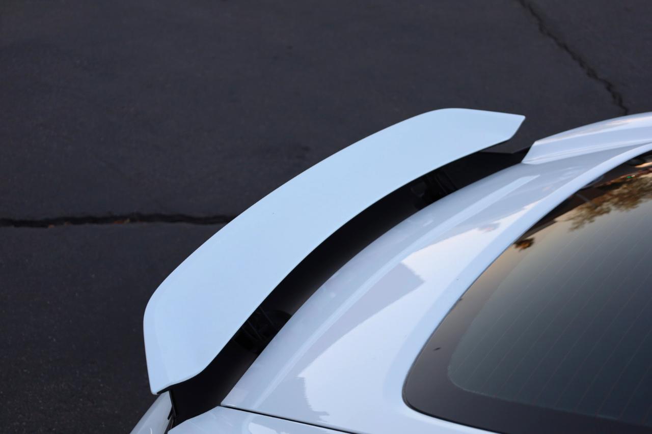 Porsche 718 Cayman S 2019