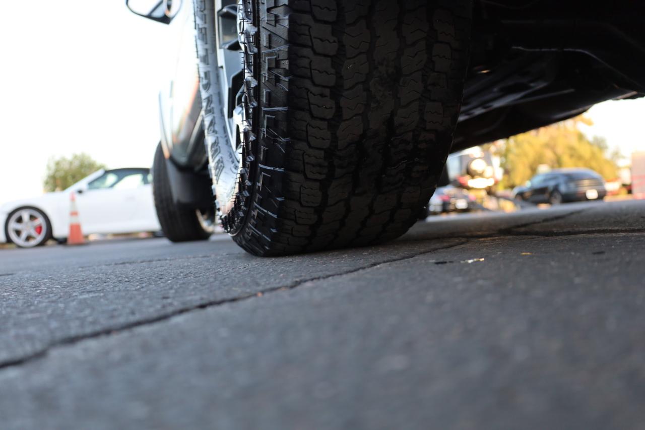 Toyota Tacoma TRD Offroad Dbl Cab 4WD V6 at 2023