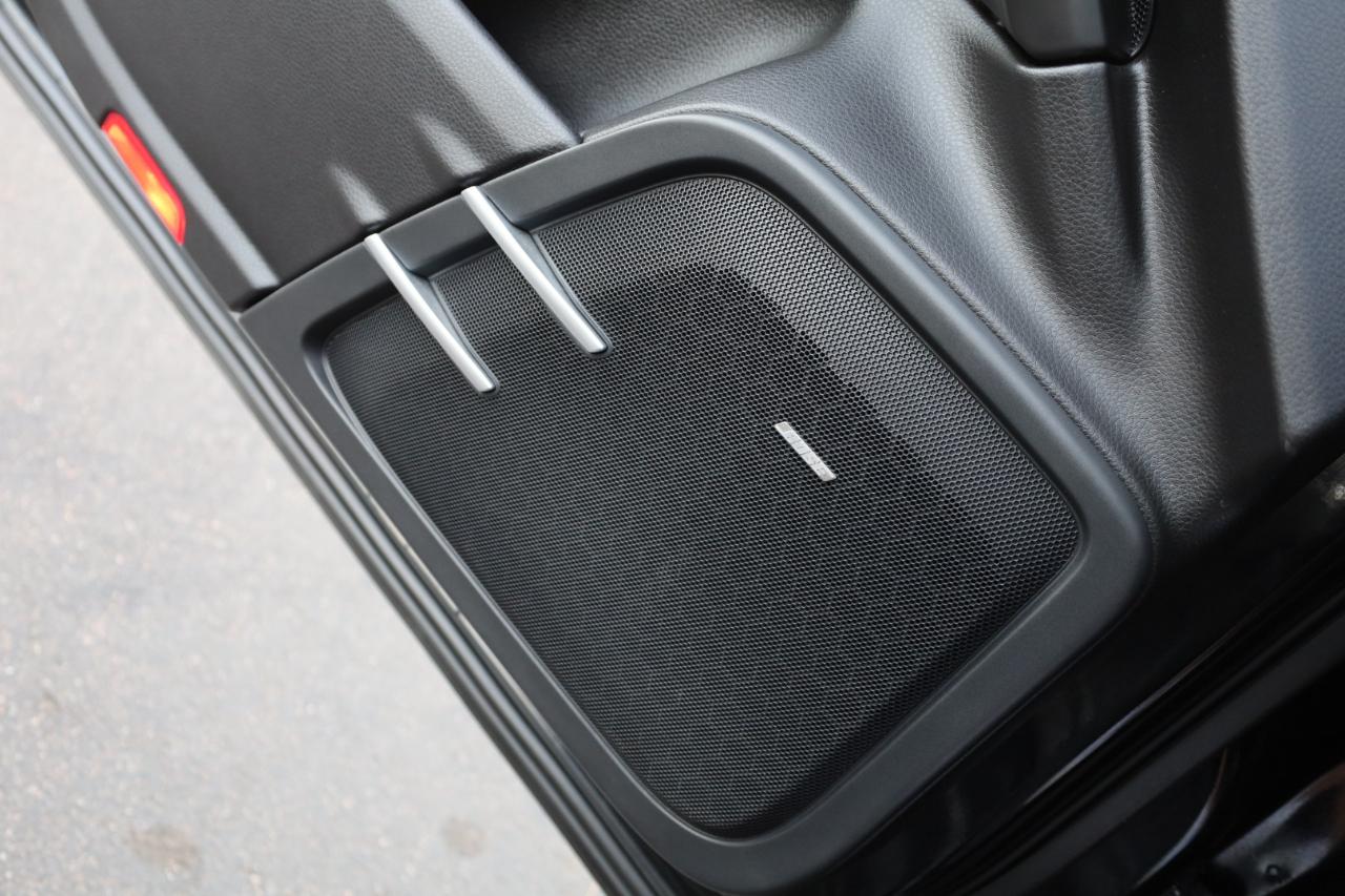 Porsche Cayenne Diesel 2013