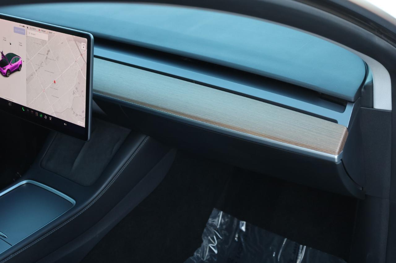Tesla Model Y Long Range 2021