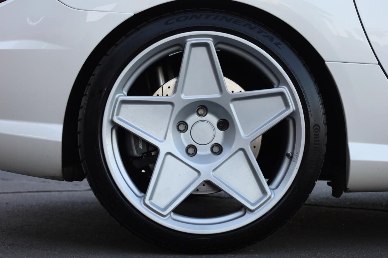 Mercedes-Benz SLK SLK55 AMG 2014