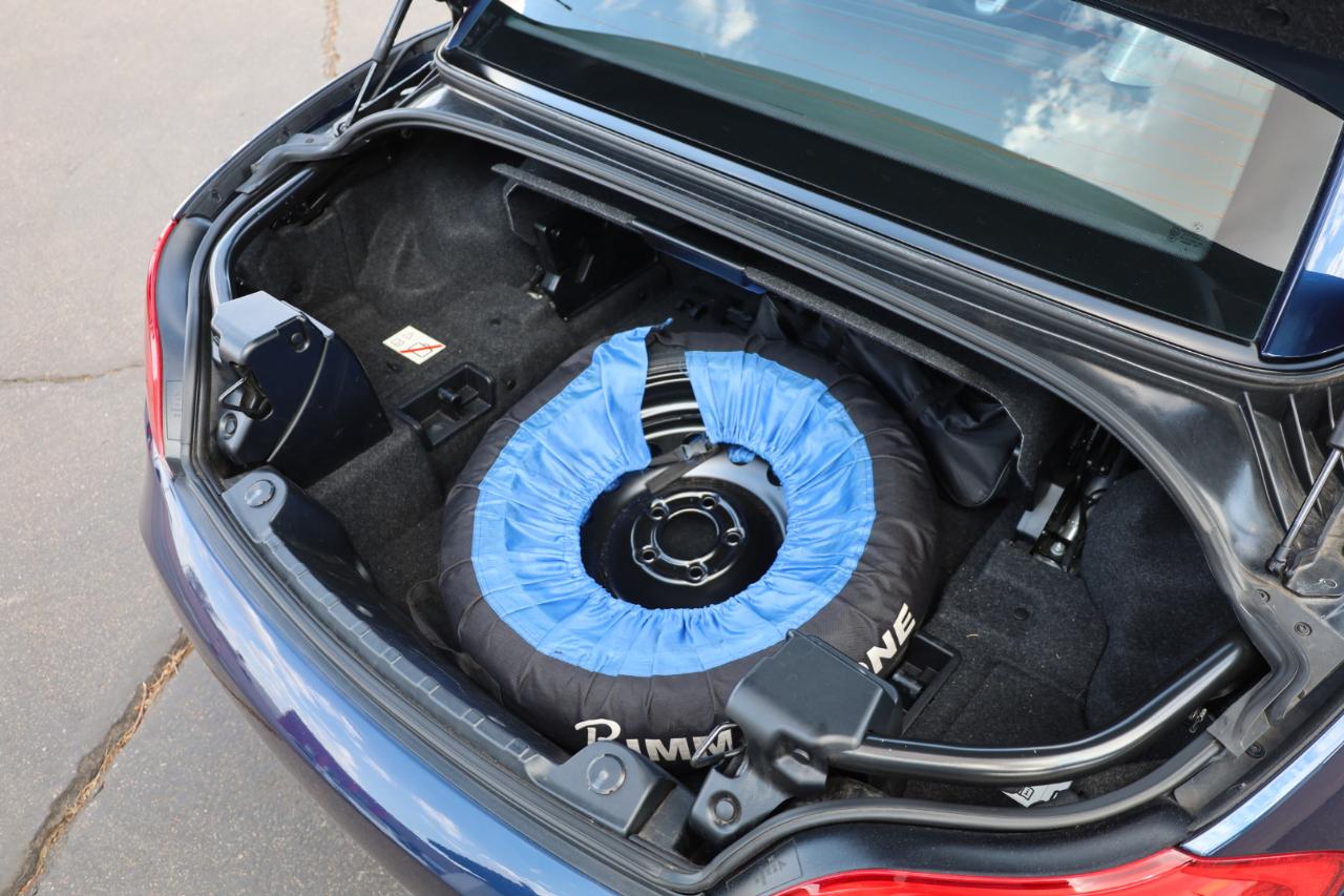 BMW Z4 sDrive35i 2010