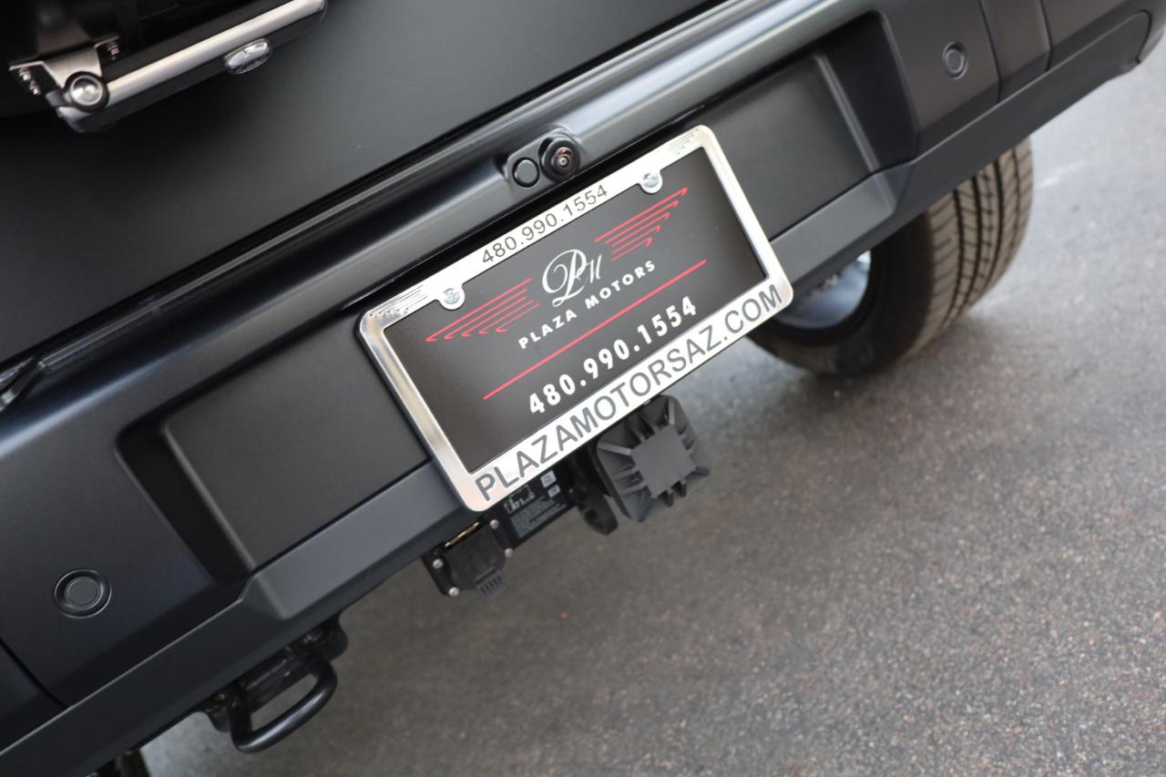 Mercedes-Benz G-Class G63 AMG 4MATIC 2026