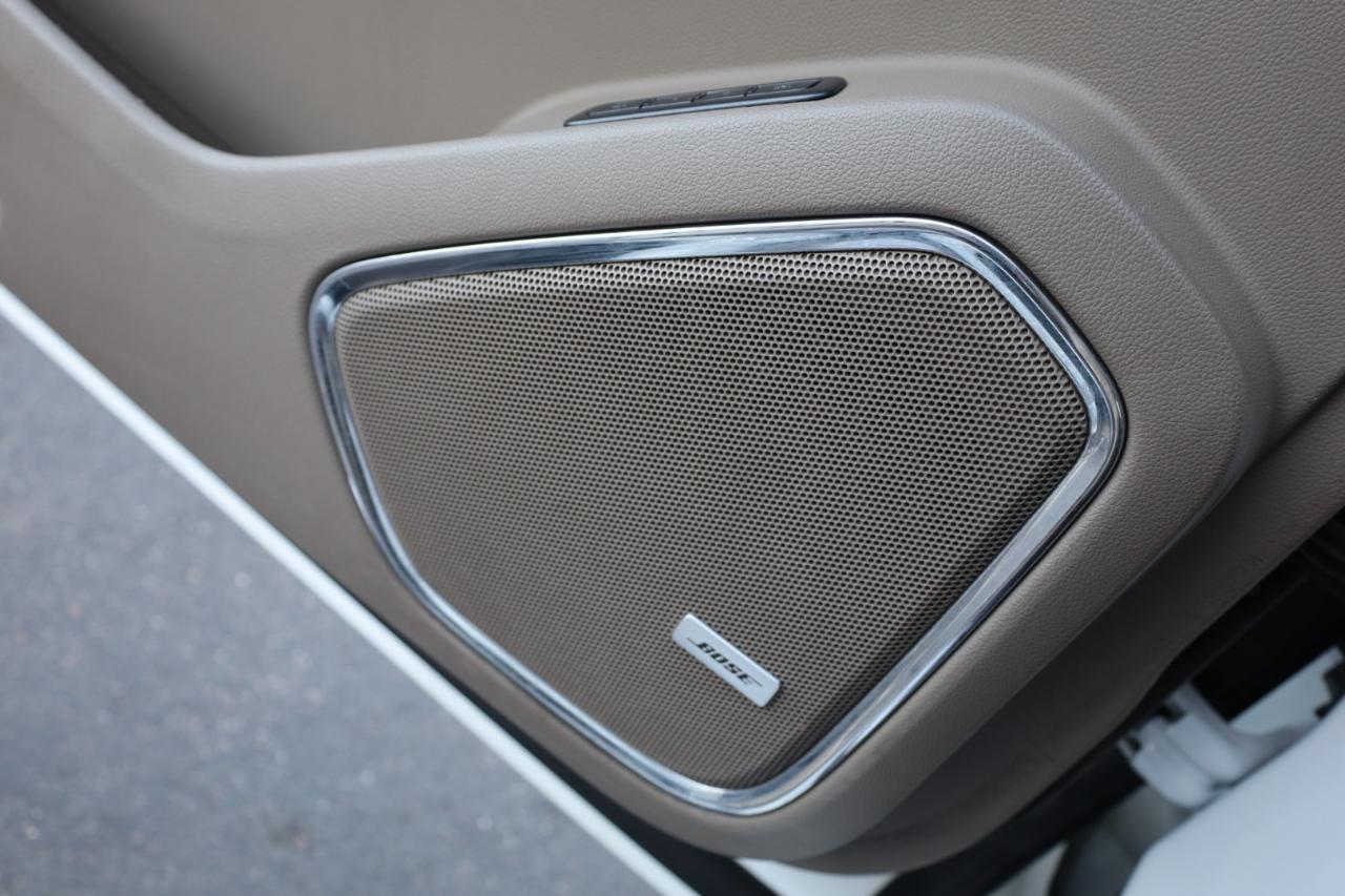 Chevrolet Tahoe LT 2WD 2019