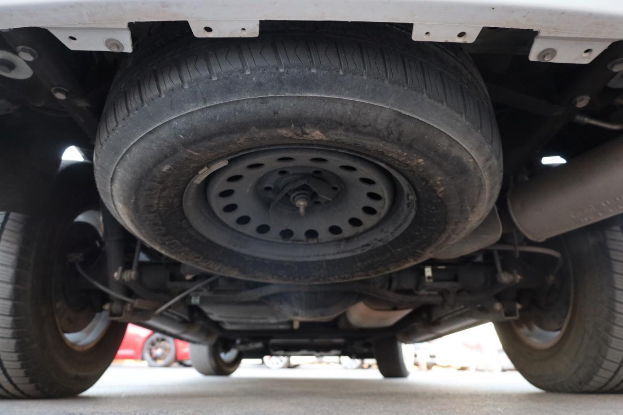 Chevrolet Tahoe LT 2WD 2019