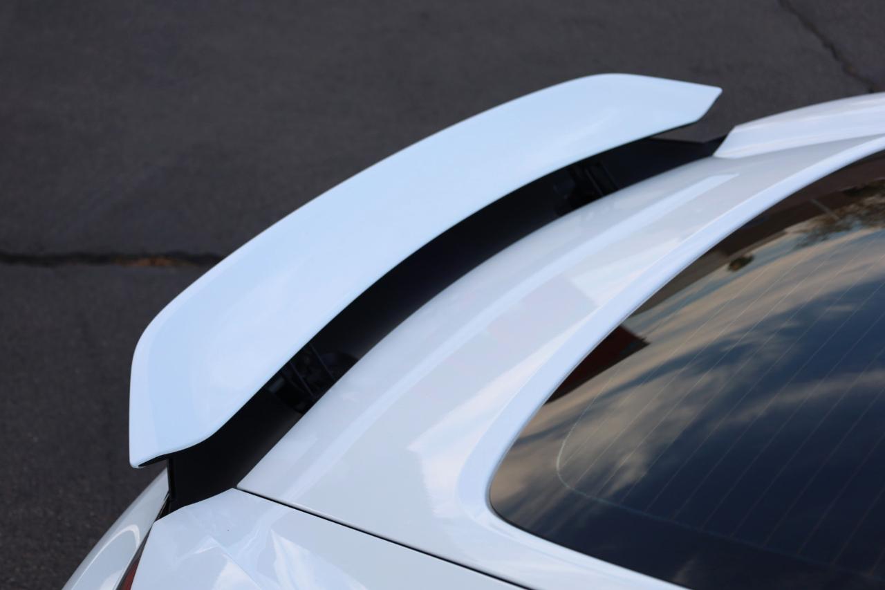 Porsche 718 Cayman S 2019