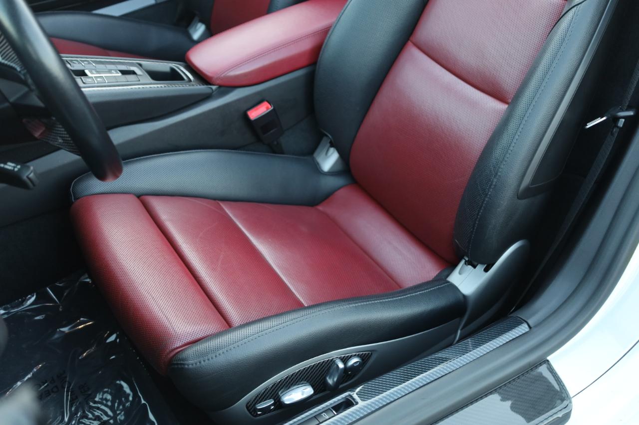 Porsche 718 Boxster S 2017