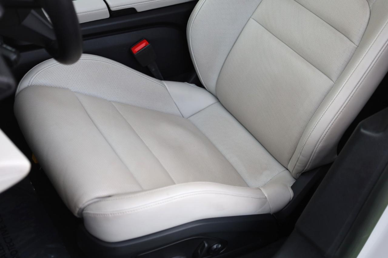 Porsche Taycan Base 2023