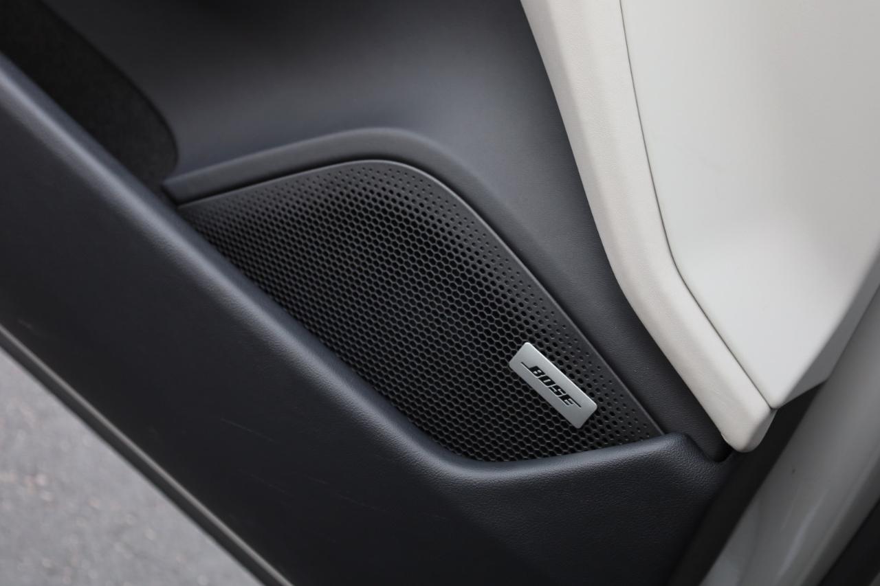 Porsche Taycan Base 2023