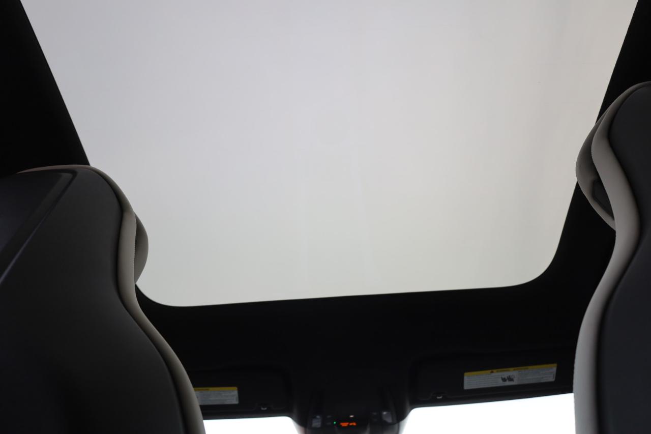 Porsche Taycan Base 2023