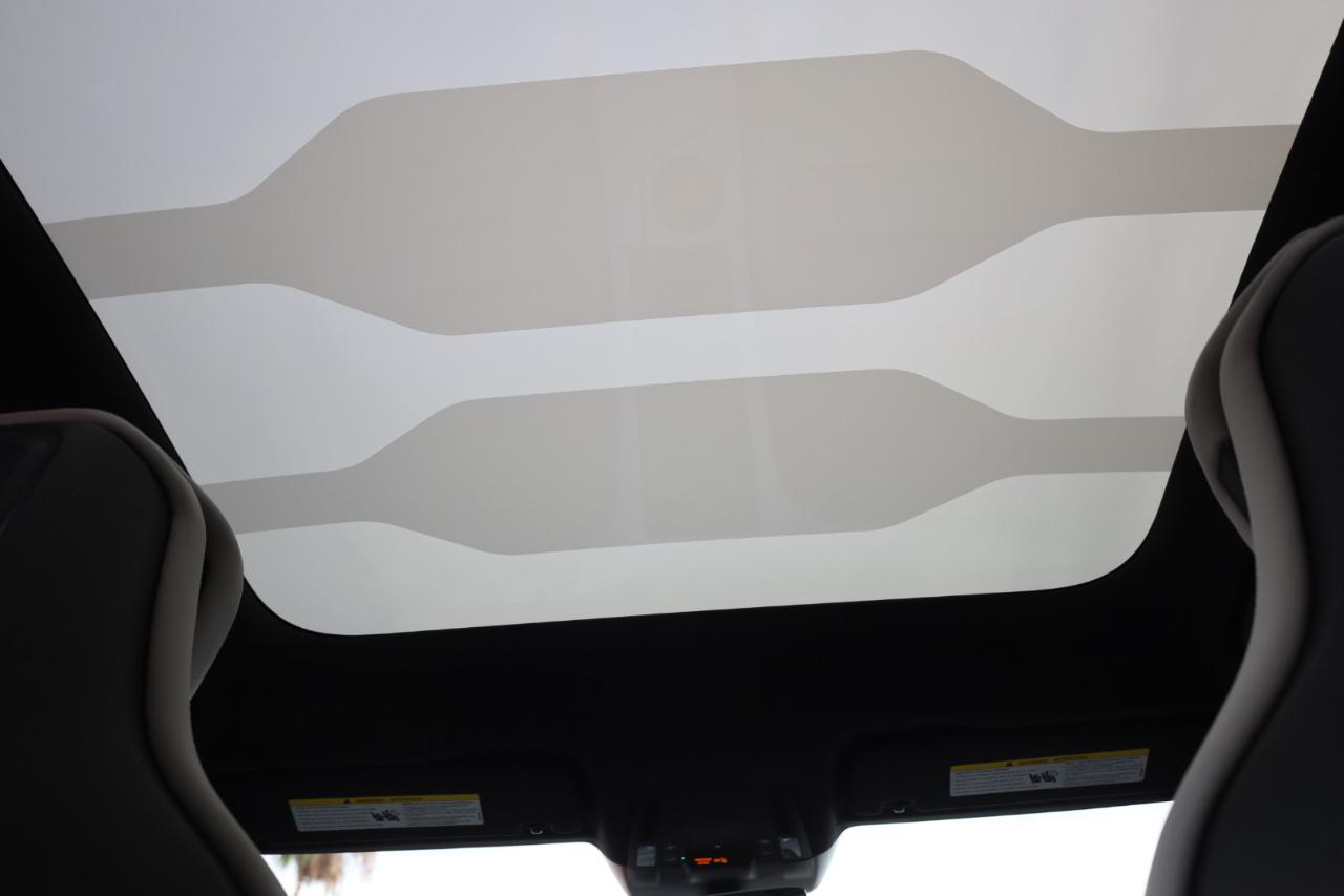 Porsche Taycan Base 2023