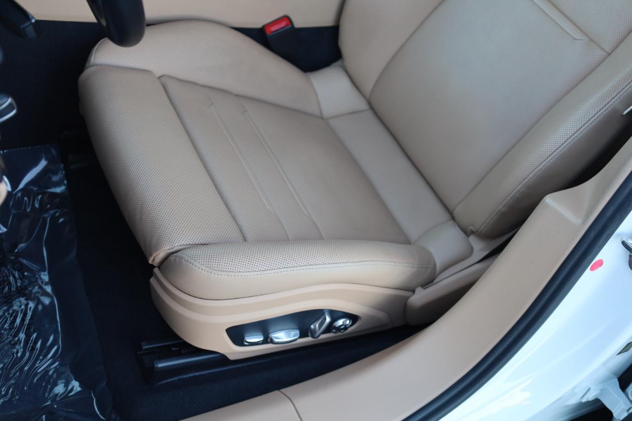 Porsche Panamera 4 AWD 2020