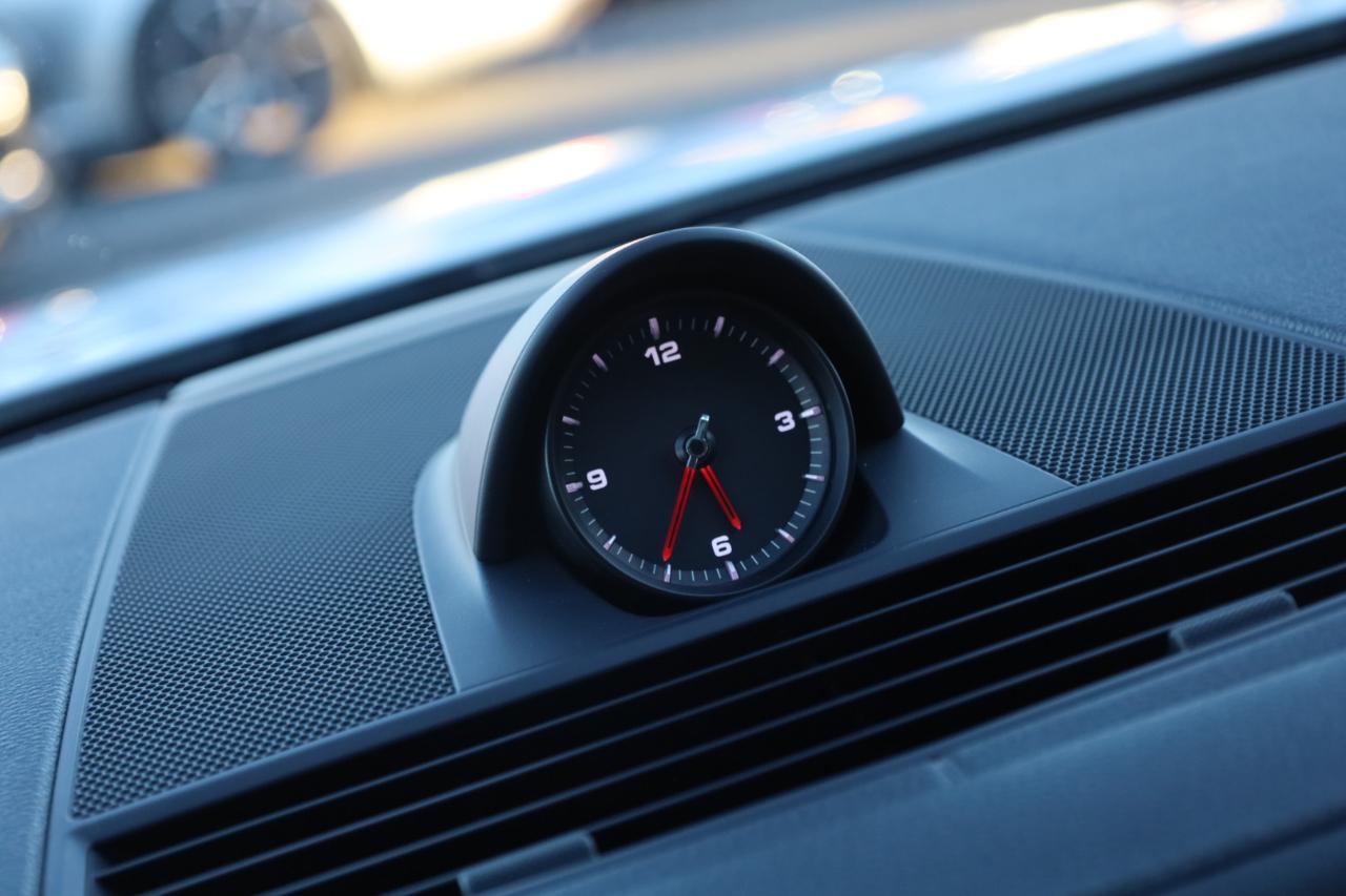 Porsche Panamera 4 AWD 2020