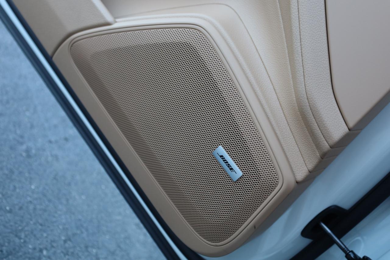 Porsche Panamera 4 AWD 2020