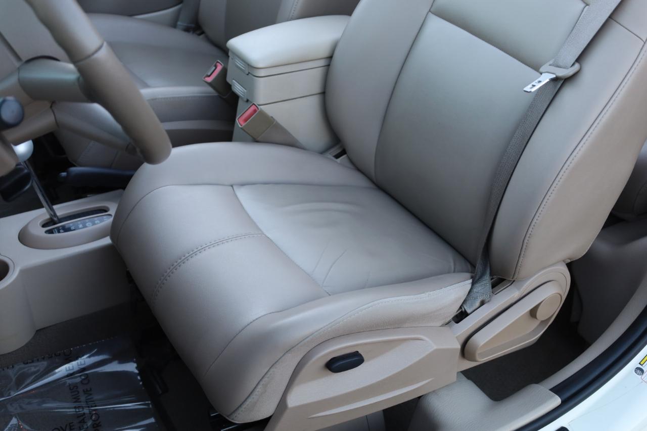 Chrysler PT Cruiser Touring Convertible 2006