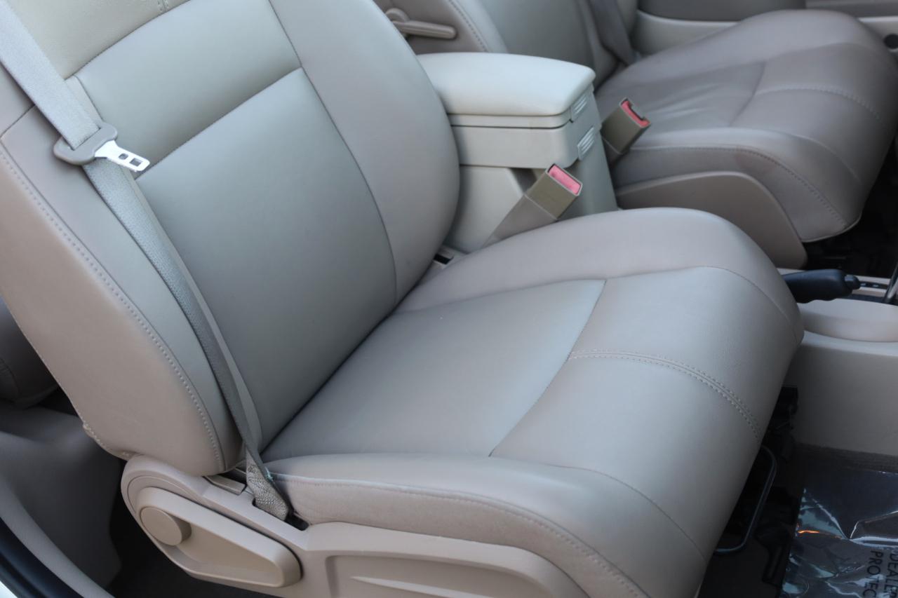 Chrysler PT Cruiser Touring Convertible 2006
