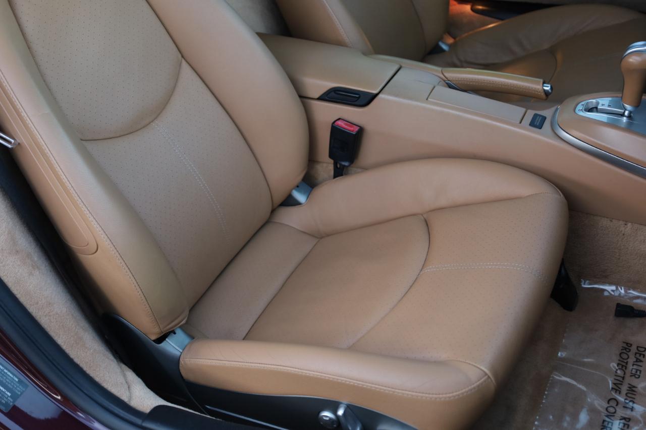 Porsche Cayman S 2007