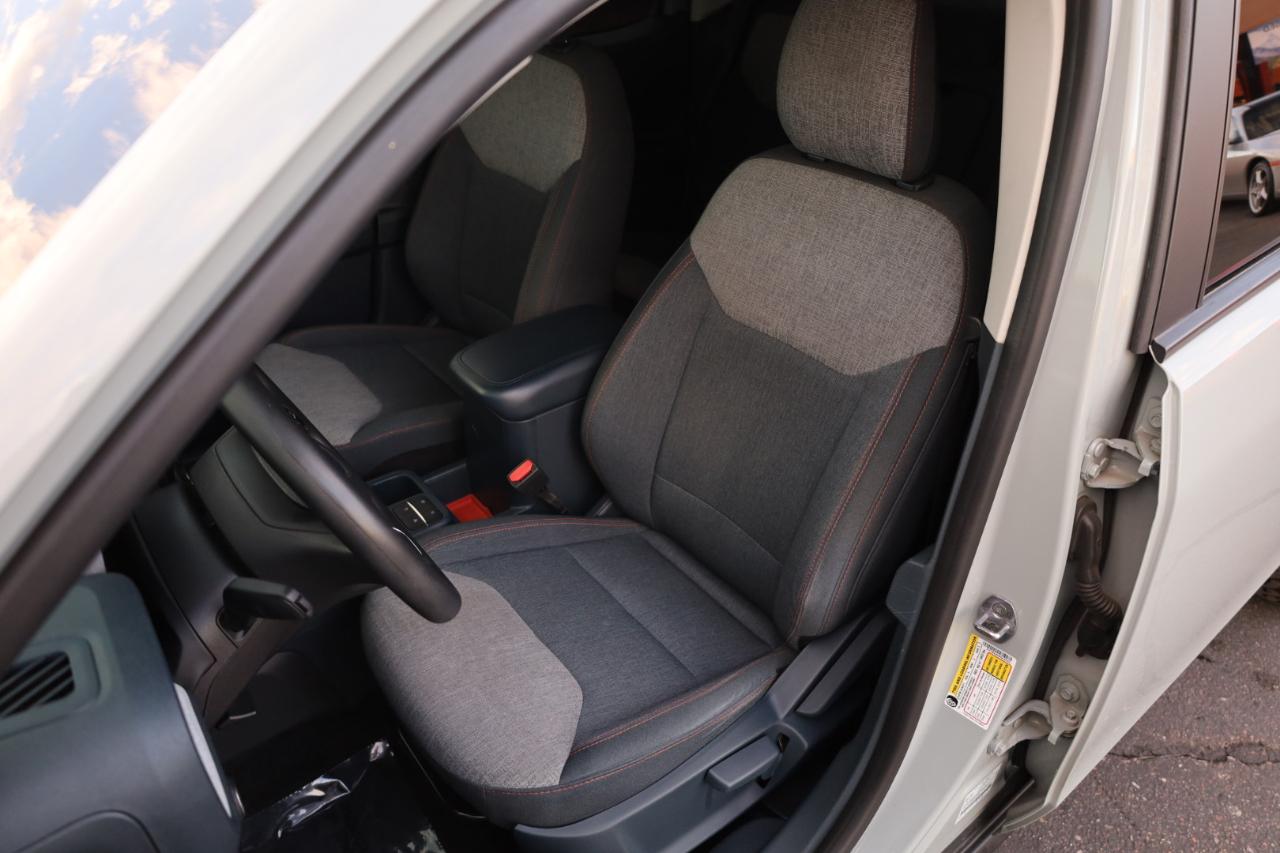 Ford Maverick XLT 2024