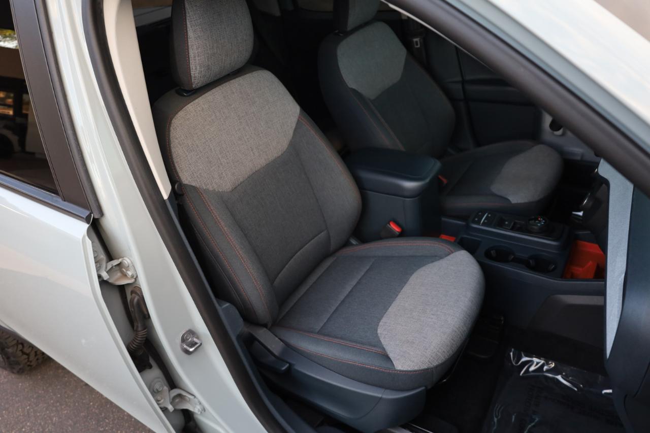 Ford Maverick XLT 2024