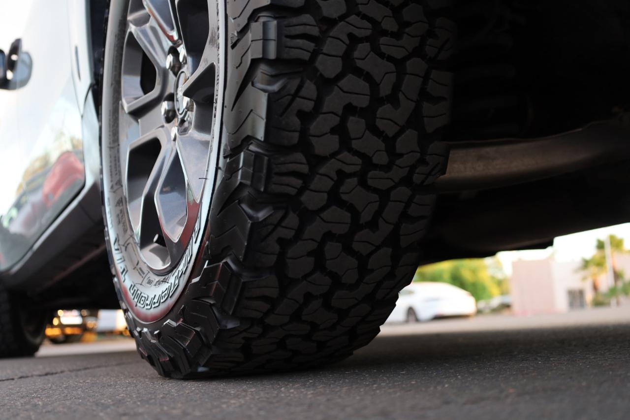 Ford Maverick XLT 2024