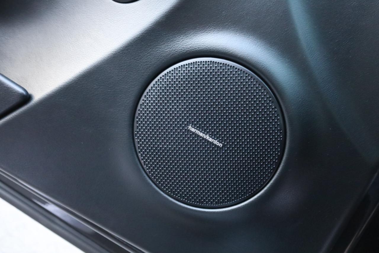 Maserati GranTurismo Sport 2018