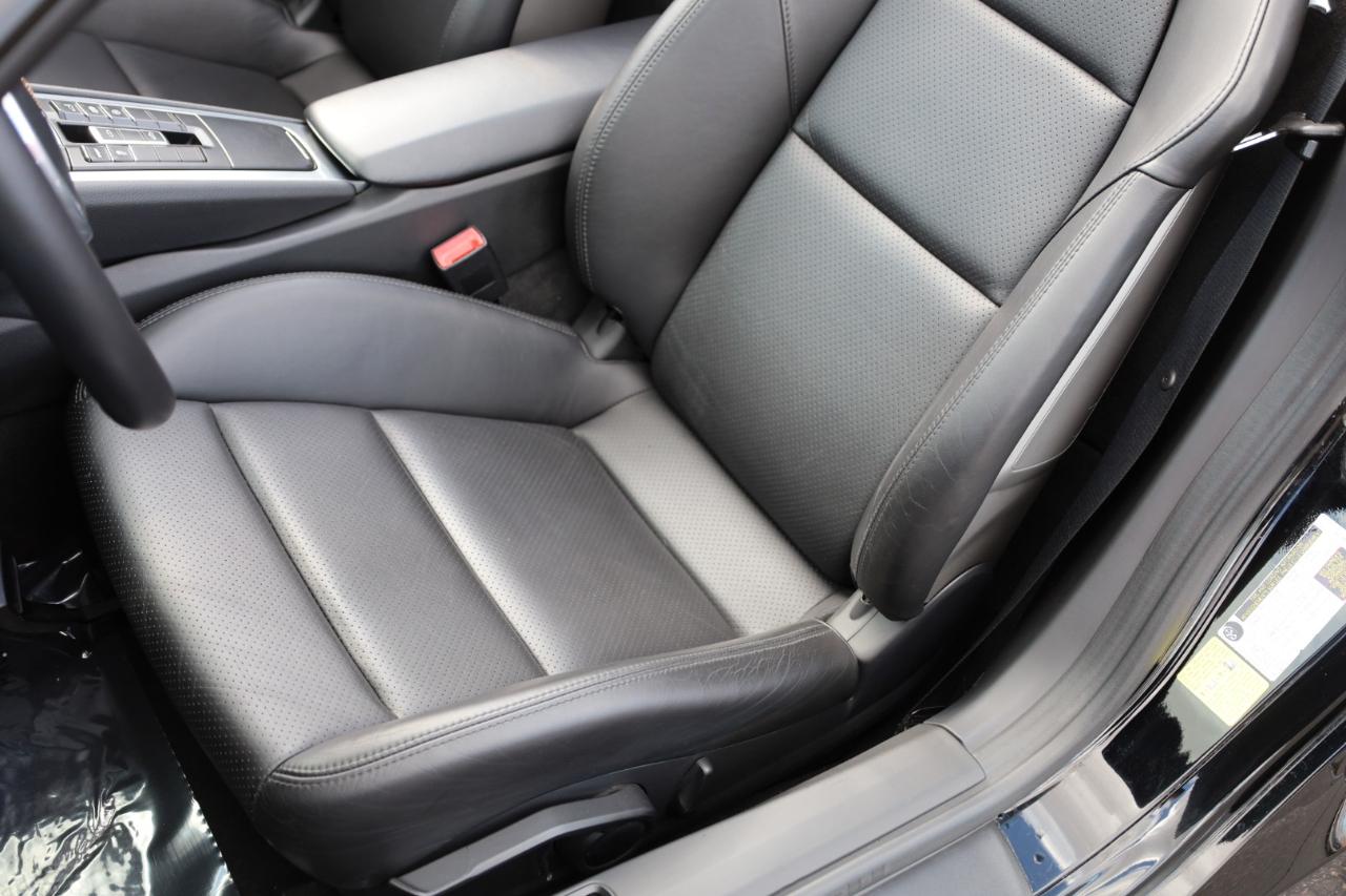 Porsche Boxster S 2013
