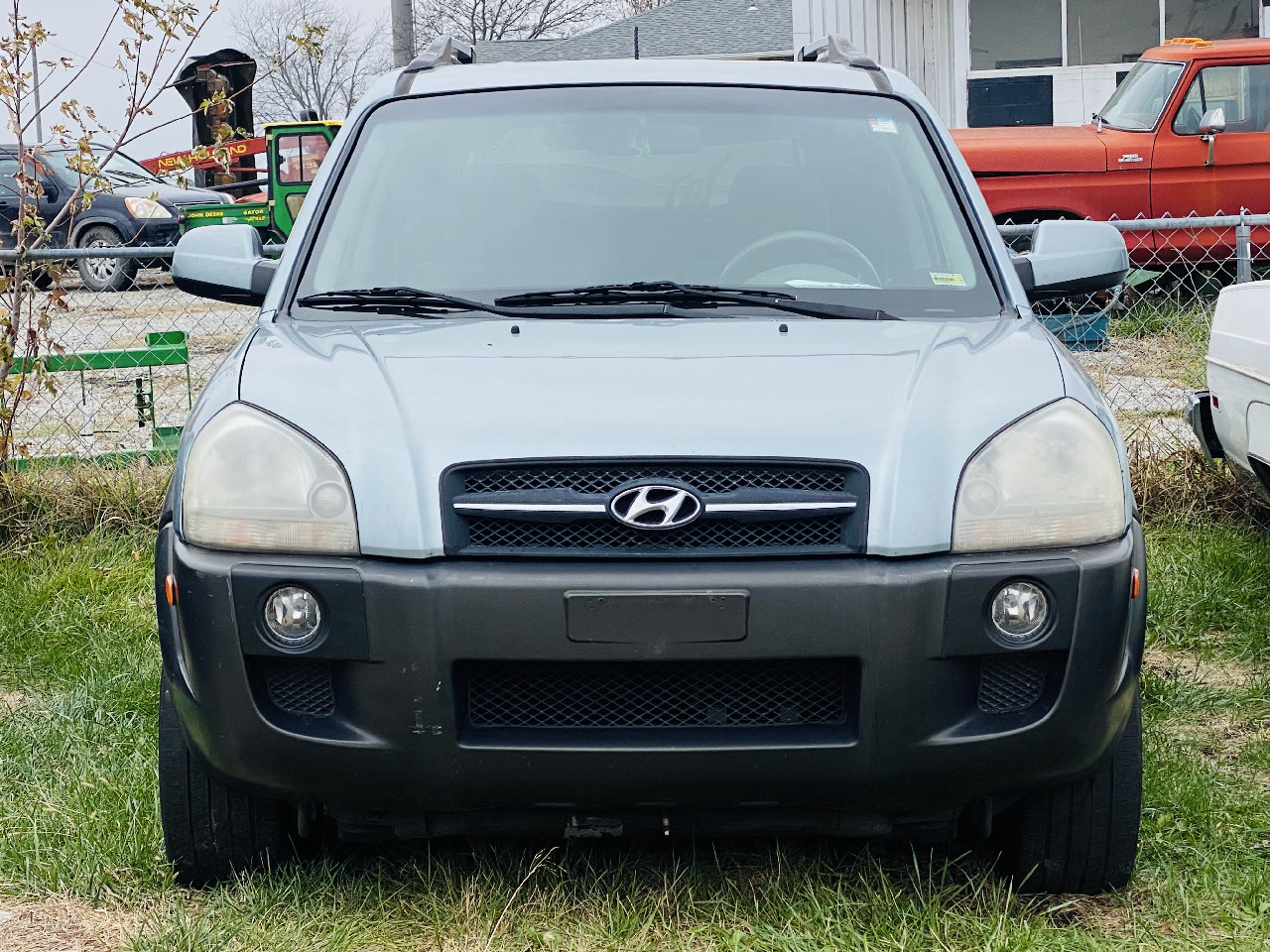 Used Cars for Sale La Monte MO 65337 John's Car Store