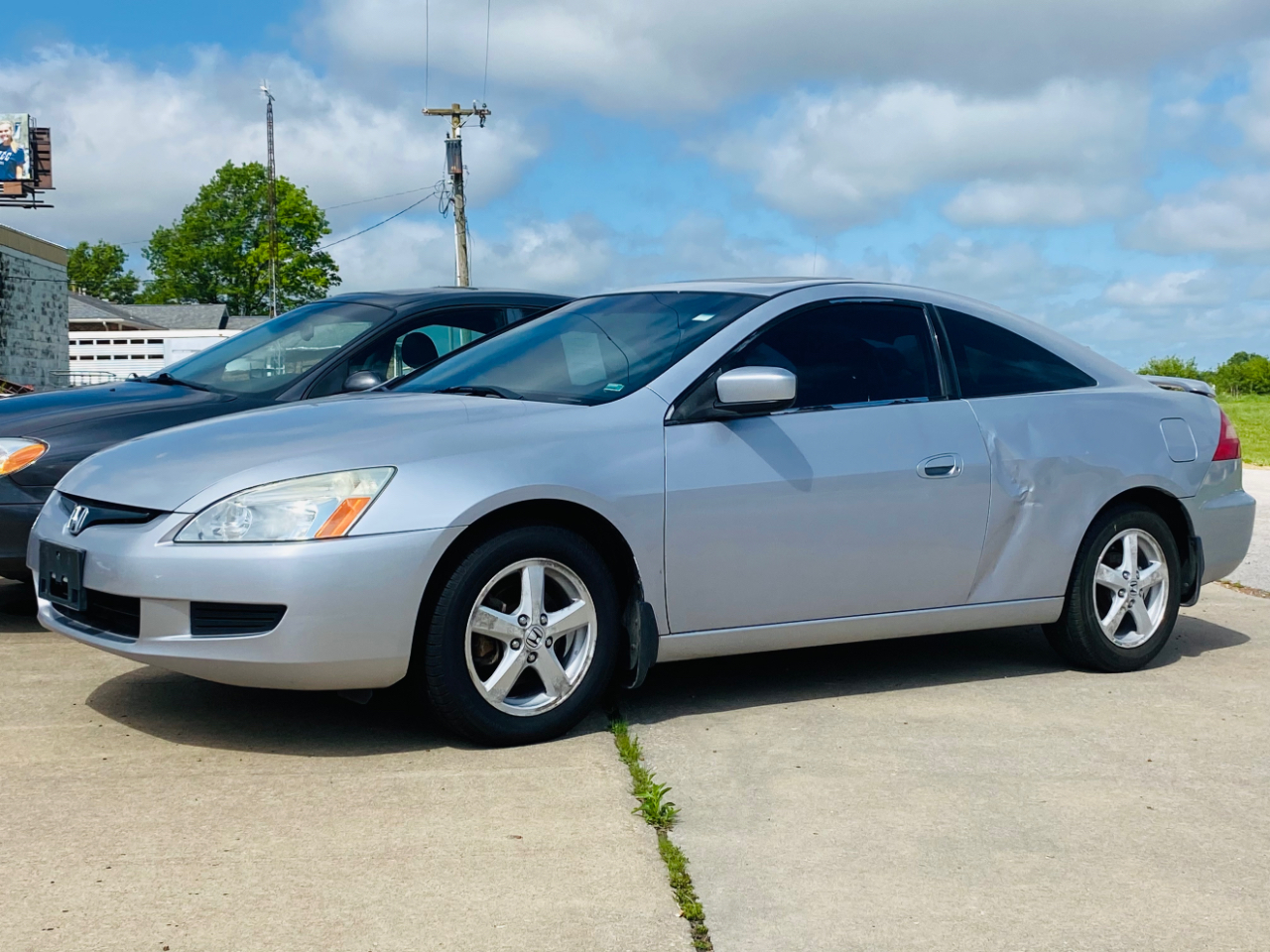 Used Cars for Sale La Monte MO 65337 John's Car Store