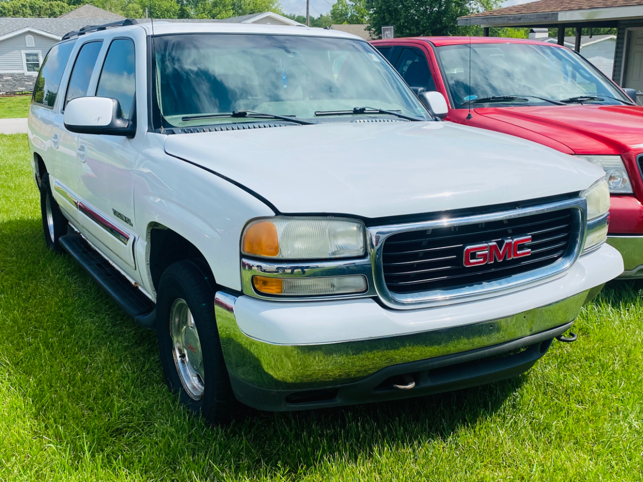 Used Cars for Sale La Monte MO 65337 John's Car Store