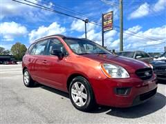 2008 Kia Rondo 
