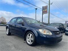 2010 Chevrolet Cobalt 