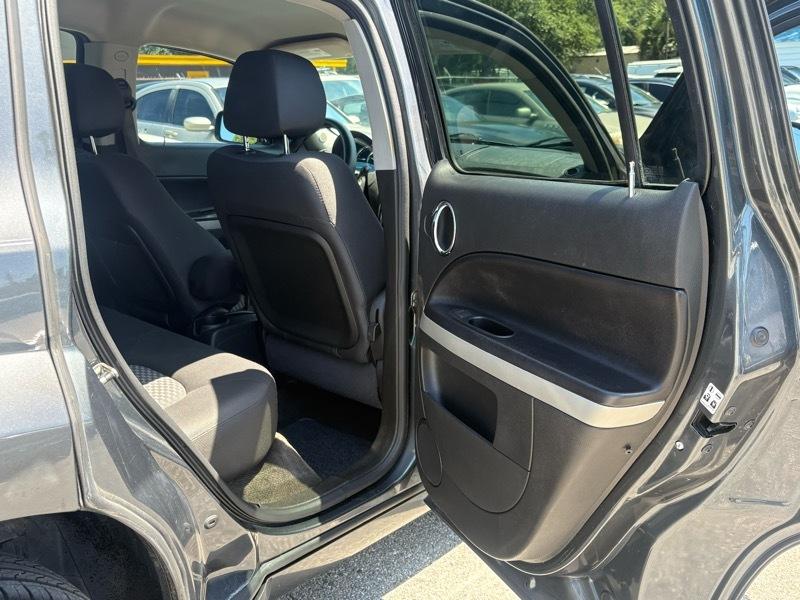 Chevrolet HHR 1LT 2011