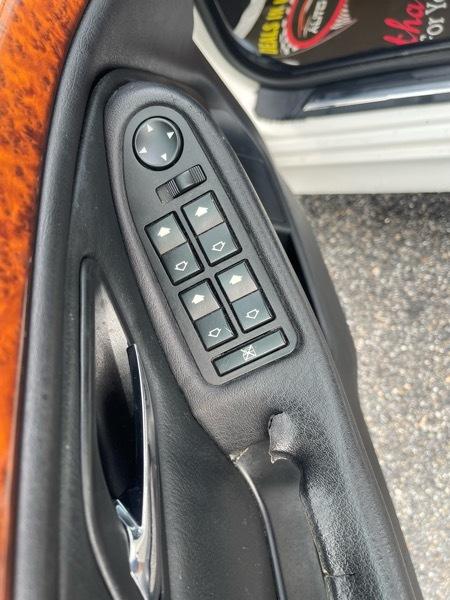 BMW 5-Series 528i 2000