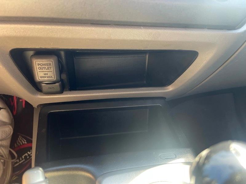 Honda Civic LX 4D Sedan 2010