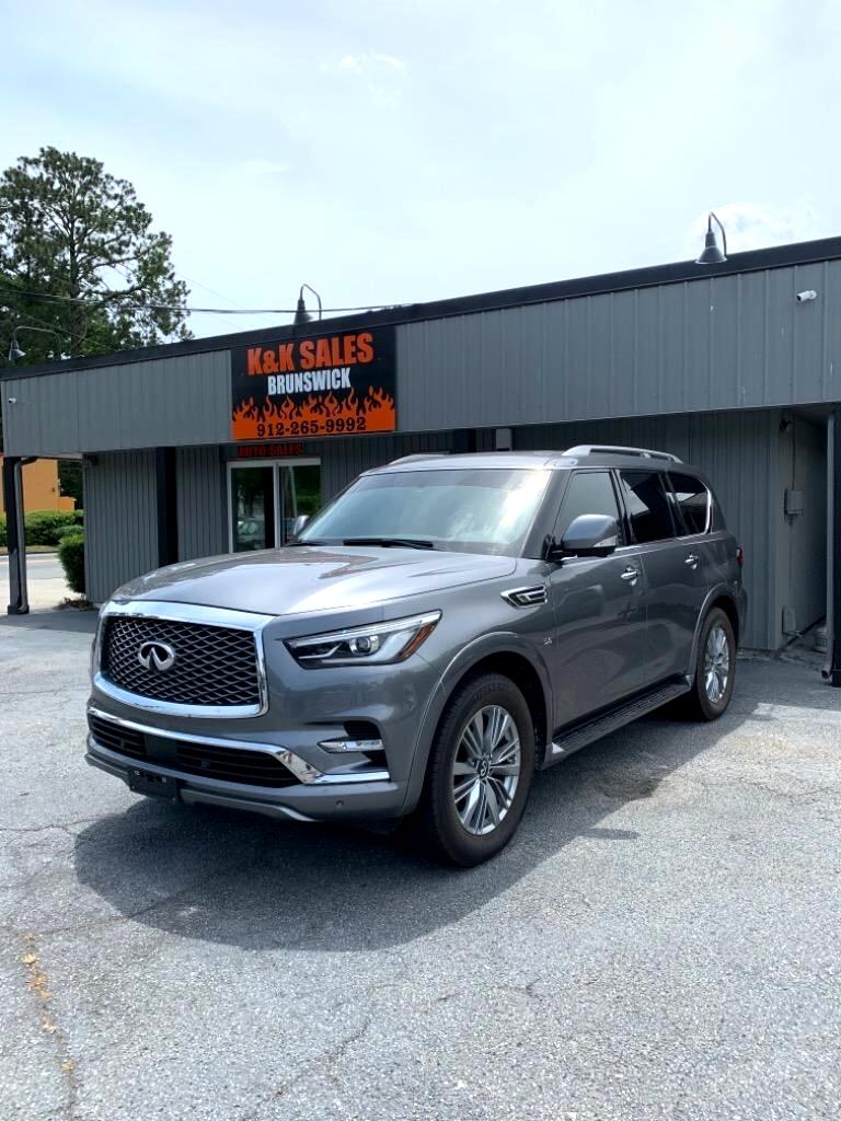 Used Cars For Sale Brunswick Ga 31520 K K Sales Llc