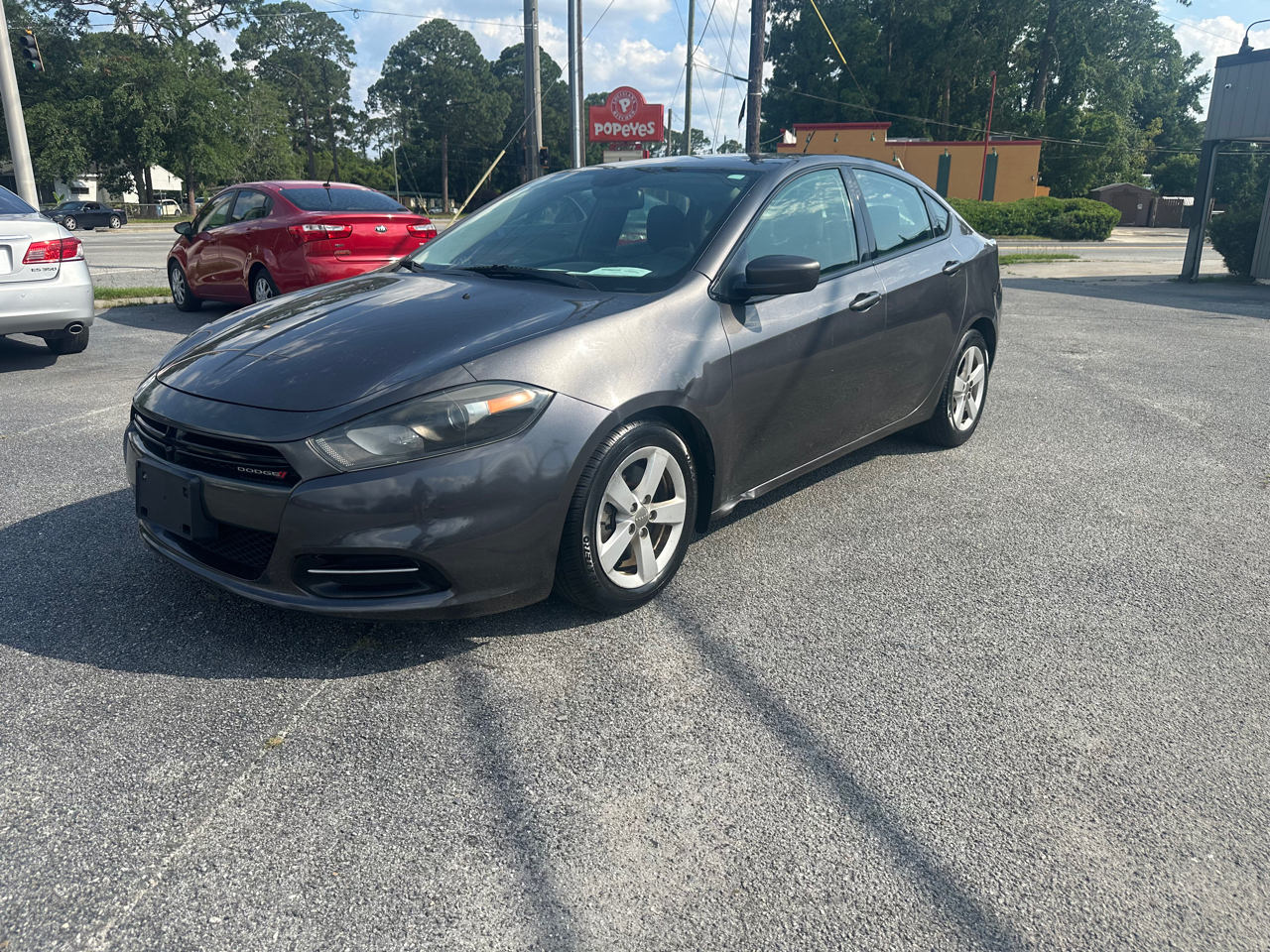 Used Cars Brunswick GA Used Cars & Trucks GA K & K Sales, LLC