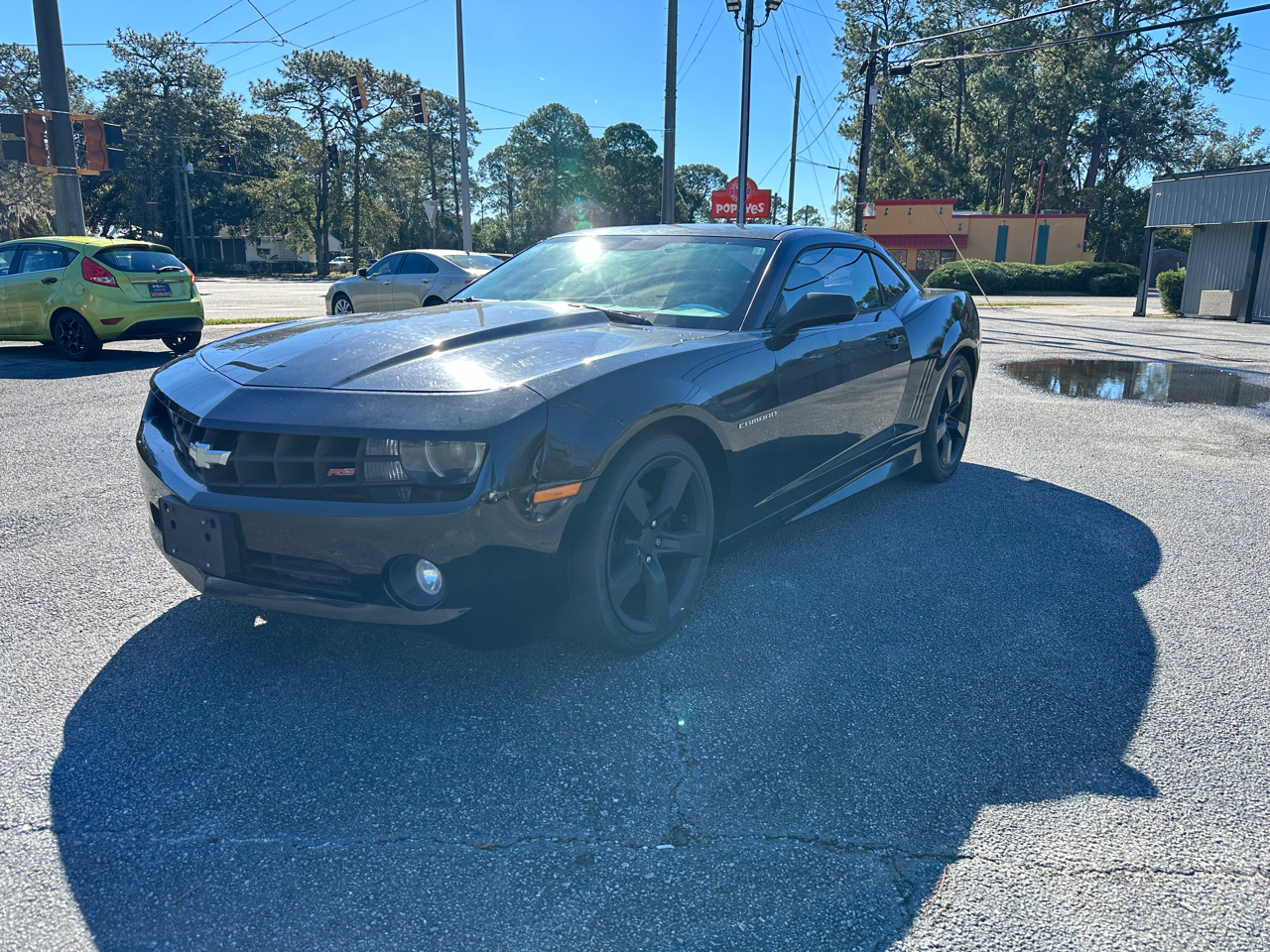 Used Cars for Sale Brunswick GA 31520 K & K Sales, LLC