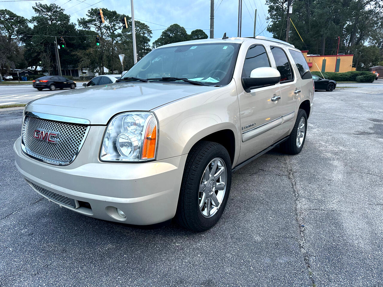 Used Cars for Sale Brunswick GA 31520 K & K Sales, LLC