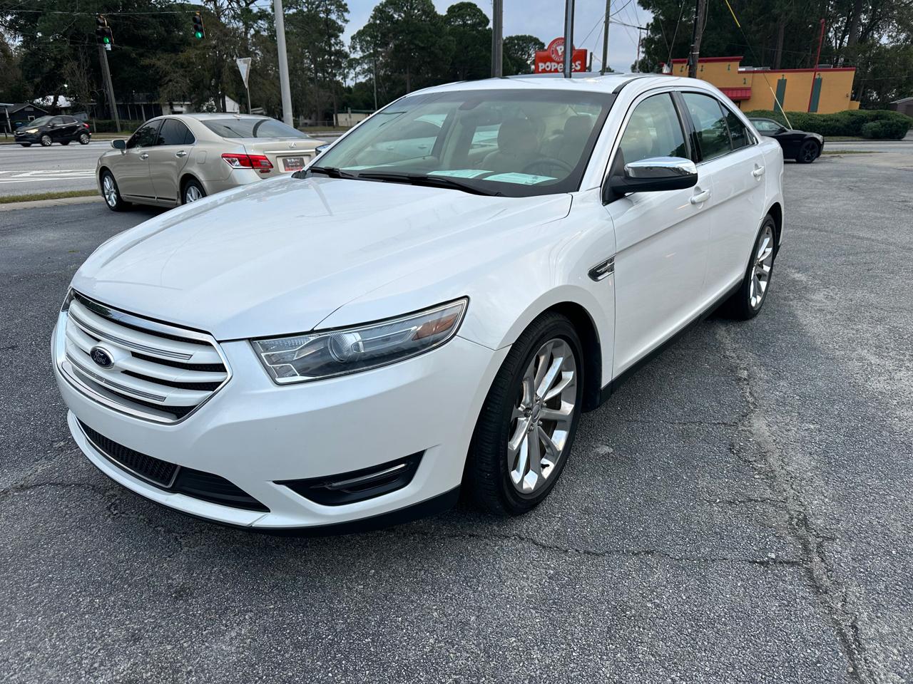 Used Cars for Sale Brunswick GA 31520 K & K Sales, LLC