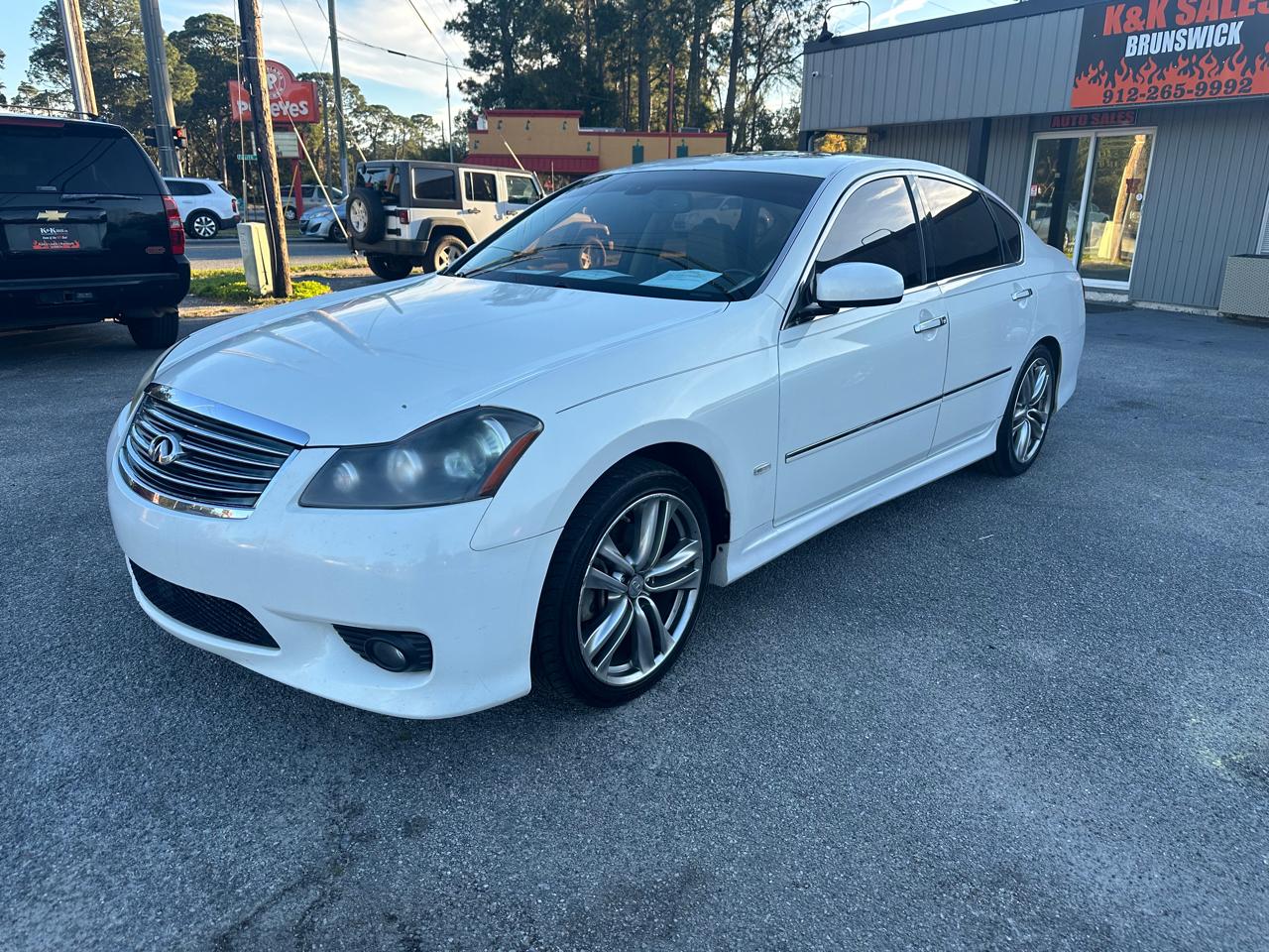 Used Cars for Sale Brunswick GA 31520 K & K Sales, LLC