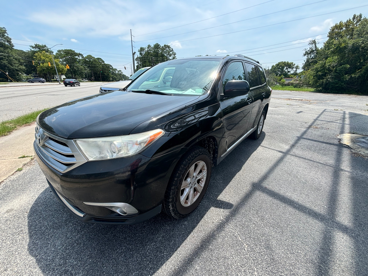 Used Cars for Sale Brunswick GA 31520 K & K Sales, LLC